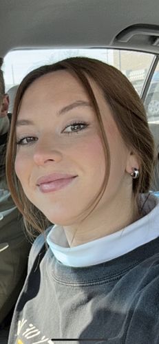 Customer photo review of Warehouse Sale