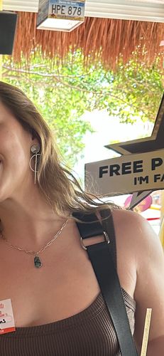 Customer photo review of Warehouse Sale