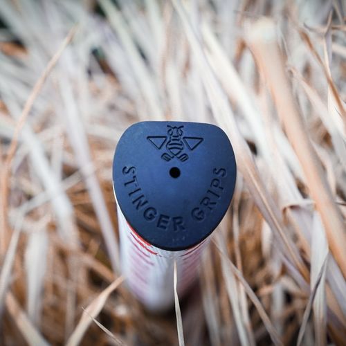 Customer photo review of Maple