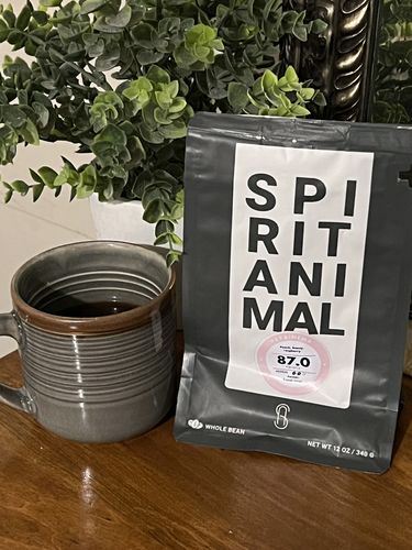 Customer photo review of Parainema