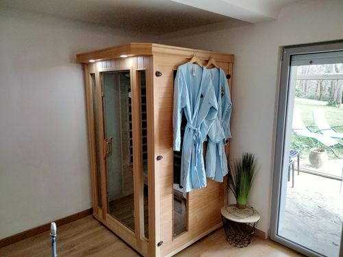 Customer photo review of NARVIK