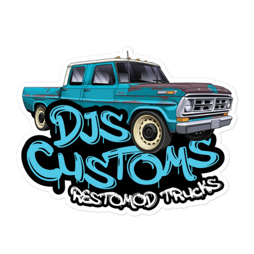 Customer photo review of Digital Artwork