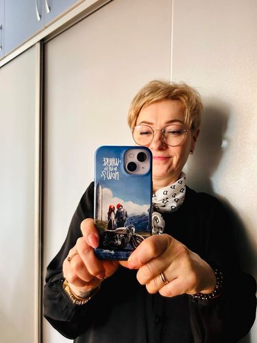 undefined review of Where Do We Go Now image 1 out of 1