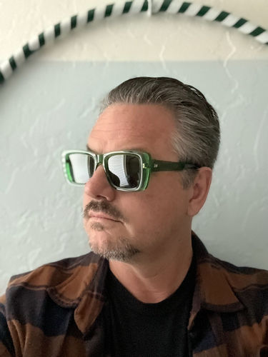 Jeffrey B. review of Lucid Blur image 1 out of 1