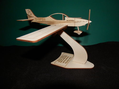 Customer photo review of BINDAN-RS EXPRESS HOLZLEIM