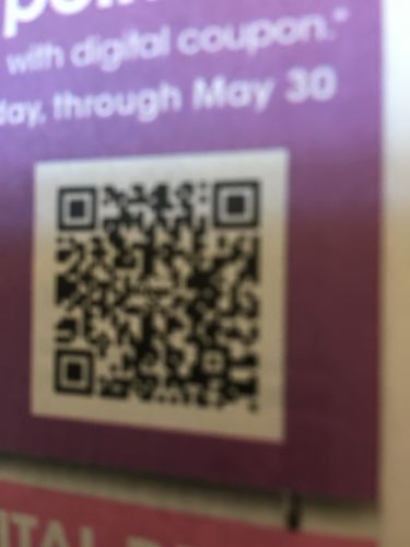 Customer photo review of Another Adventure Quote Leather Journal