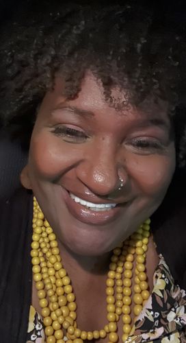 Customer photo review of GuruNanda Valentine's Day Bundle - Woodsy + 8 Essential Oils