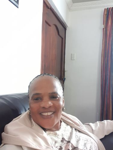 Customer photo review of Noche Y Dia Vitamin C Serum (30ml)