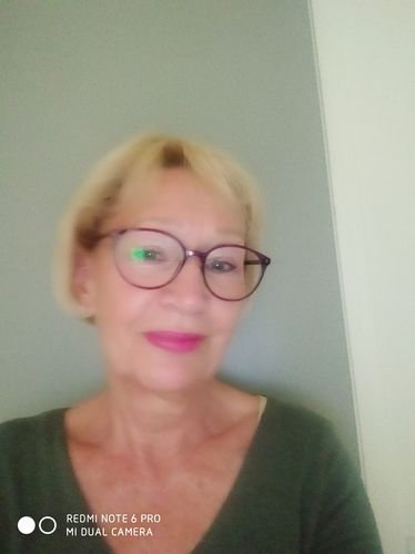 Customer photo review of Good Sun Vitamins Auto-bronzant - 3 mois