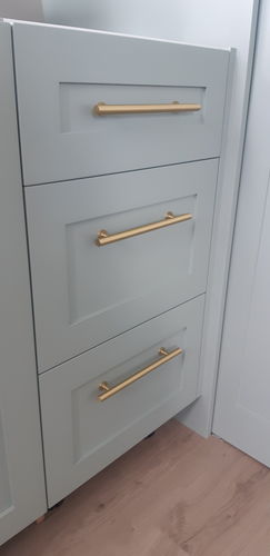 Customer photo review of Norholm