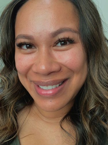 Customer photo review of Control Kit