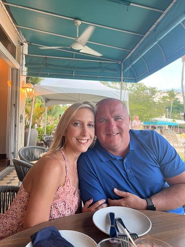 Customer photo review of Nipppy Cover (2 Pairs)