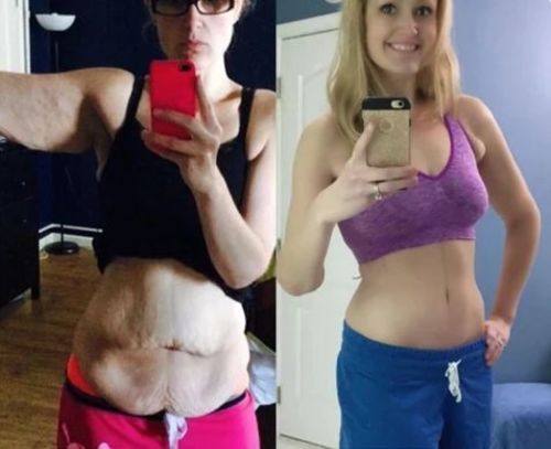 Customer photo review of JANSIO Threanic Triple-Spin Ring(Limited time offer 🔥 last 30 minutes)