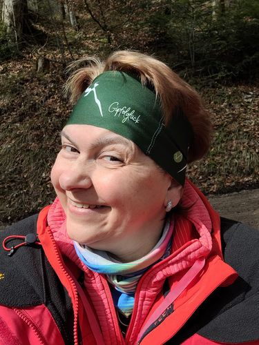 Customer photo review of Überraschungstüte Accessoires