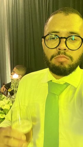 Customer photo review of Kit Lahtref