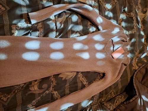 Customer photo review of Mistery Box