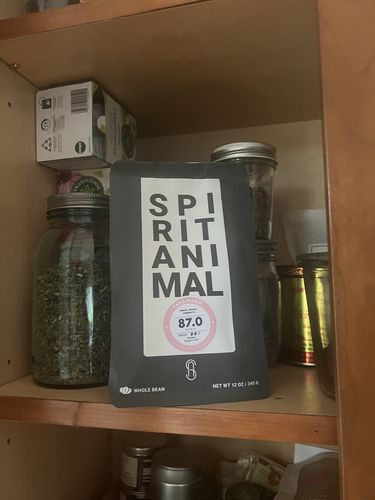 Customer photo review of Parainema