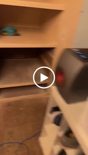 Customer video review of S3000PRO Active 2.0 Wireless Monitor Speakers