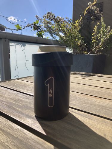 Customer photo review of 4in1