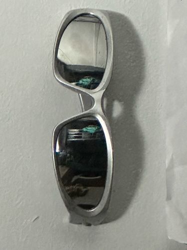 Customer photo review of THE CLASSIC SUNNIES