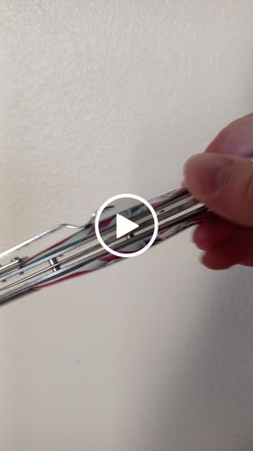 Customer video review of MYSTERY BOX