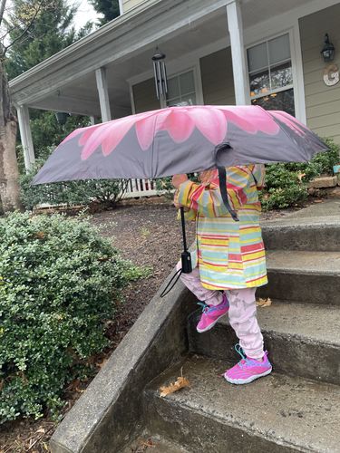 Customer photo review of Kid's Barefoot Shoes Chaser VitalityⅠ