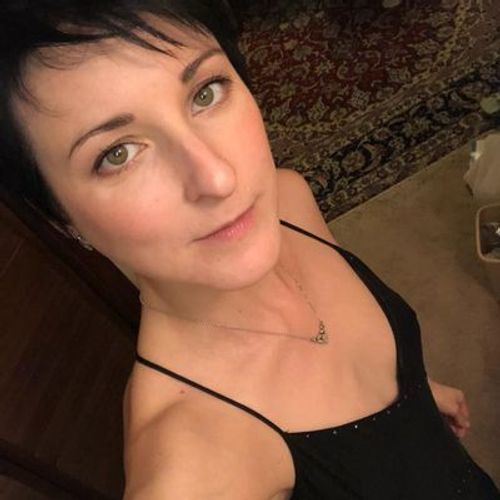 Customer photo review of Pedia™ Advanced Collagen Boost Anti Aging Serum ( Limited time discount Last 30 minutes)