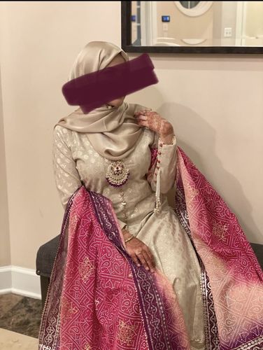 Customer photo review of AYA