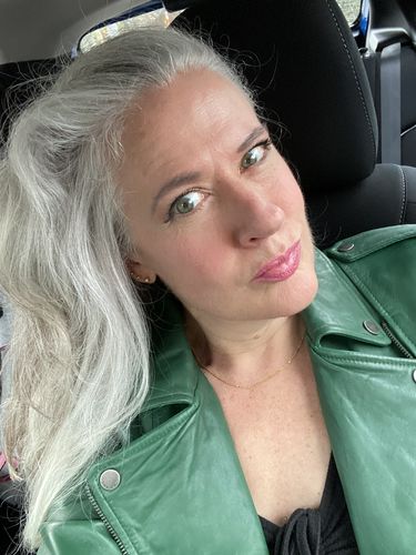 Customer photo review of DARIA