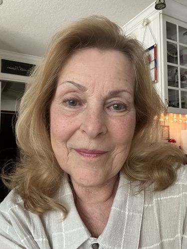 Customer photo review of Lifetones Uric Acid Support | 3.38 fl oz
