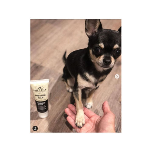 Customer photo review of Luxe Gift Pack