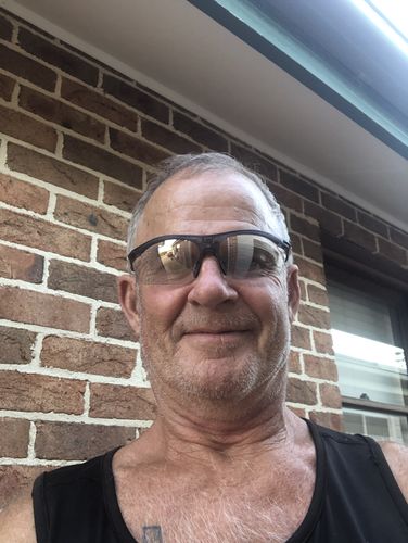 Customer photo review of Rudy Project Rydon