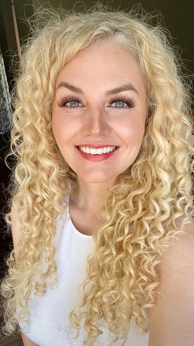 Customer photo review of Stardust™