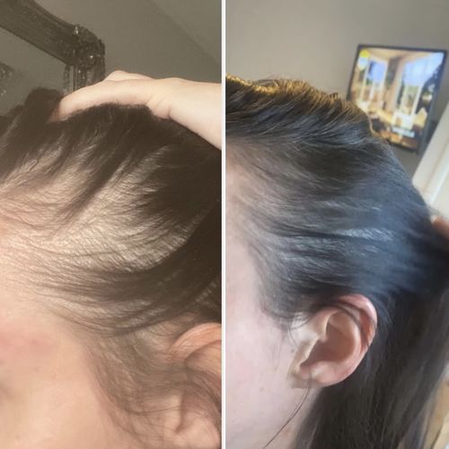 Customer photo review of Origin