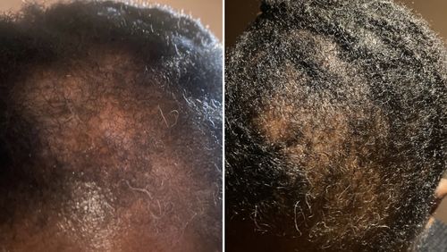 Customer photo review of Origin
