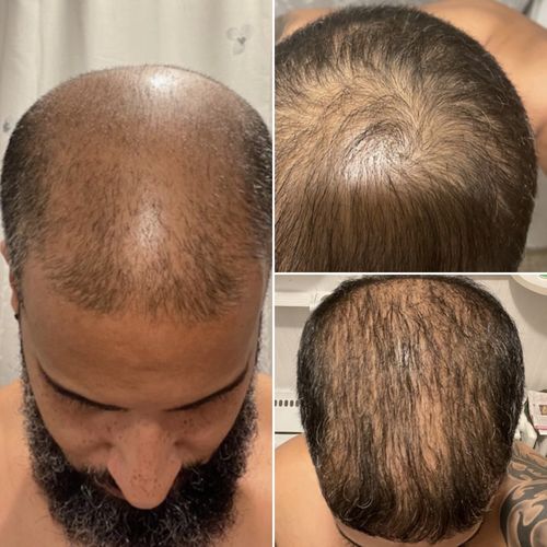 Customer photo review of Origin