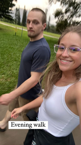 Customer photo review of Nipppy Cover (2 Pairs)