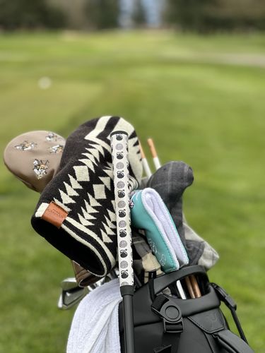 Customer photo review of Hitting Bombs! Swing