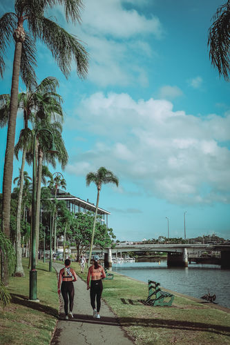 Customer photo review of IBIZA