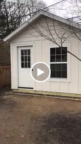 Customer video review of Premium Low Profile Toolbelt Set