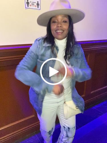 Customer video review of Ribboned Rancher Hat (multiple colors)