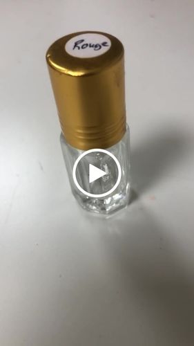 Customer video review of Rouge