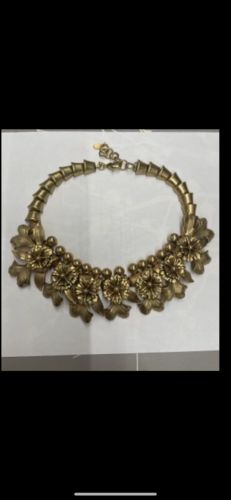 Customer photo review of Custom Necklace for Marissa Siu