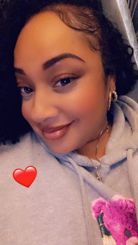 Customer photo review of Rope Hoops