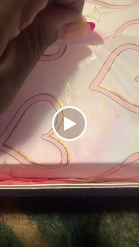 Customer video review of The Dreamscape Stack It Up Baller Bundle