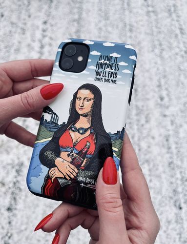 undefined review of Urban Beach Lisa image 1 out of 1