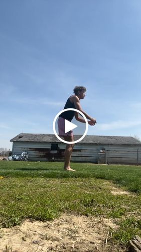 Customer video review of Mesh Shorts - Joker V2