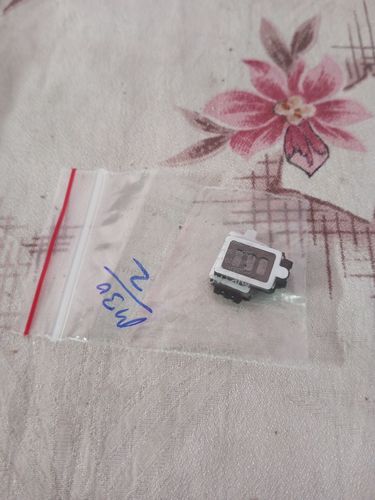 Customer photo review of Ringer For SAMSUNG M10/M20/M30