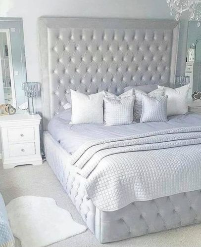 Customer photo review of Fabric Swatch