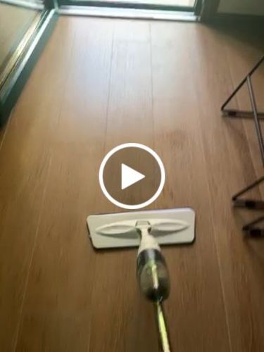 Customer video review of Commissione pagamento alla consegna